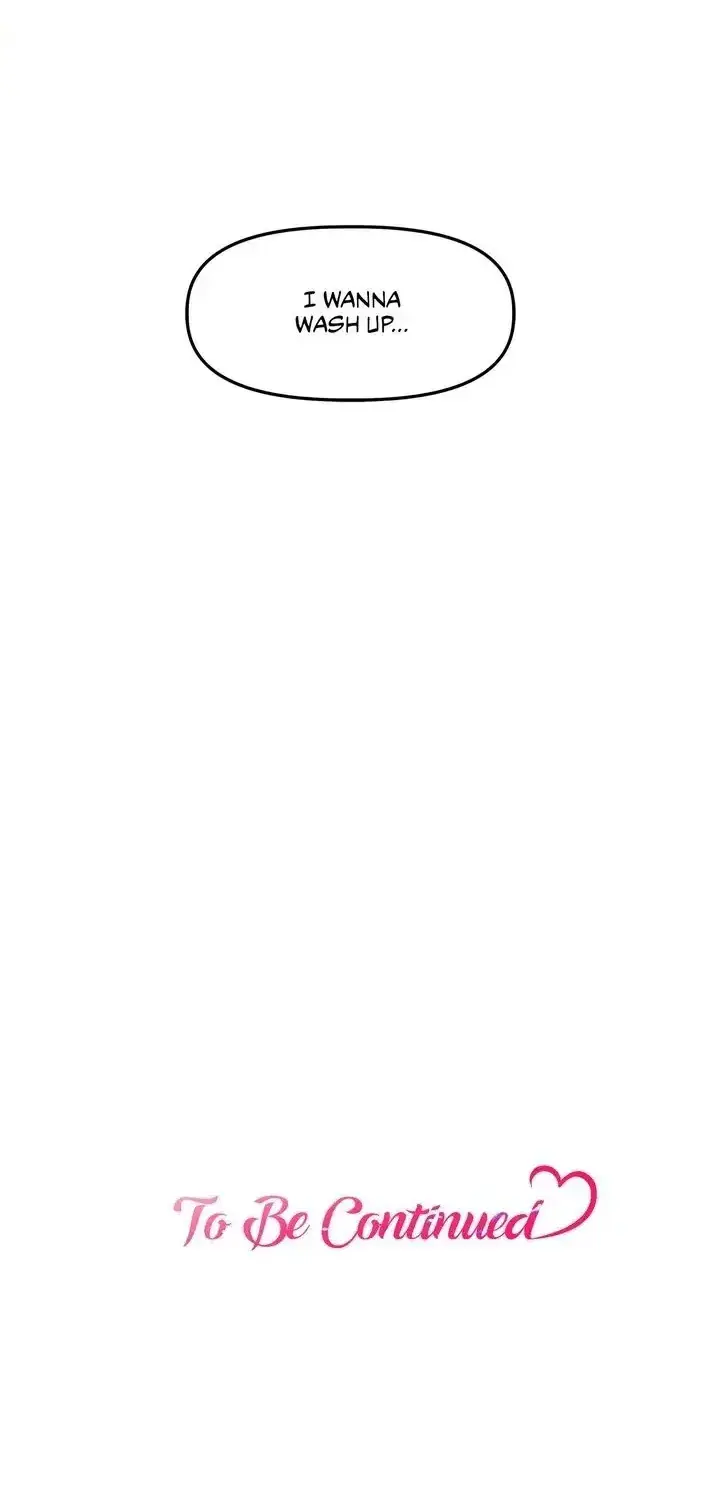 My Only 1 Chapter 13 - Page 23