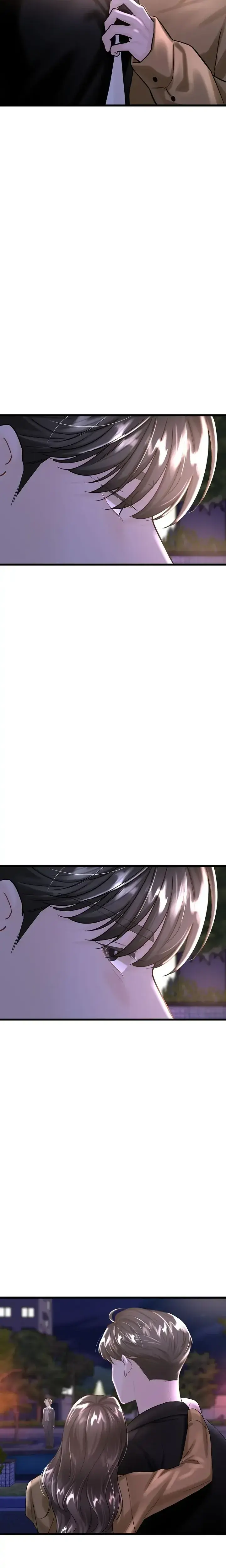 My Only 1 Chapter 29 - Page 13