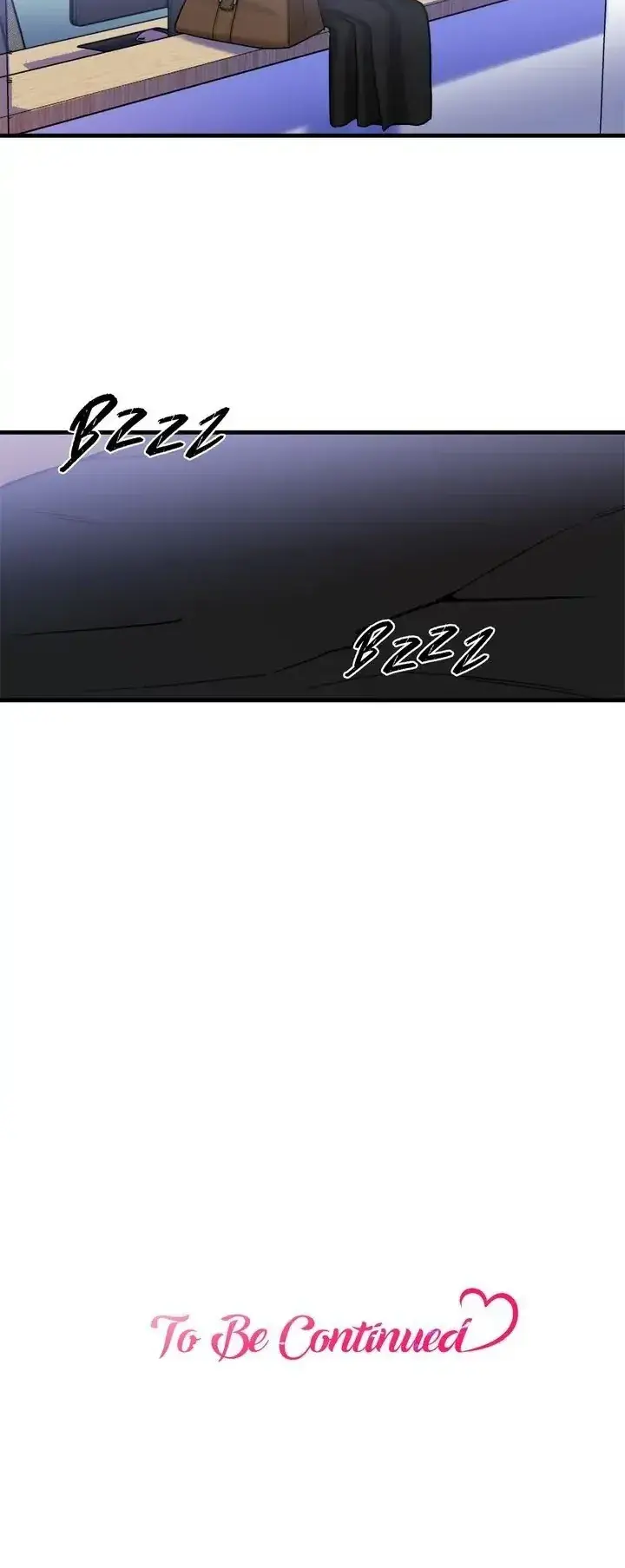 My Only 1 Chapter 4 - Page 30