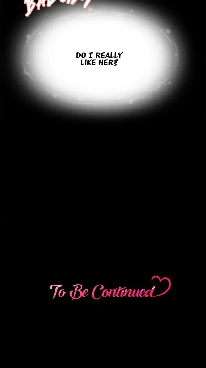My Only 1 Chapter 45 - Page 24