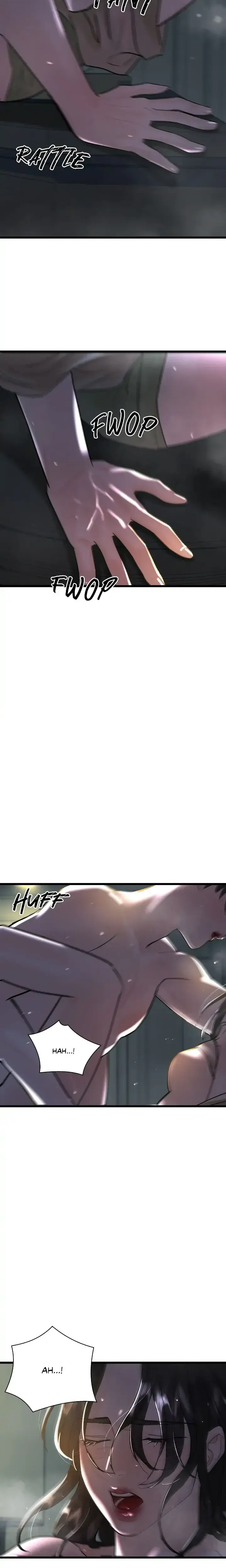 My Only 1 Chapter 50 - Page 2