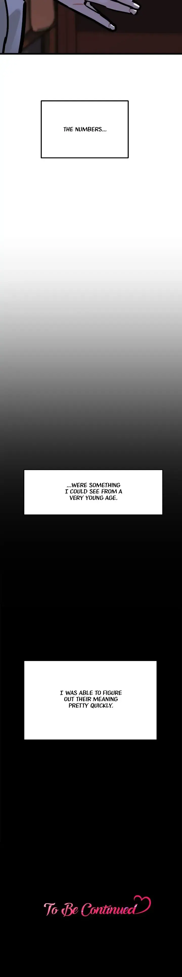 My Only 1 Chapter 52 - Page 18
