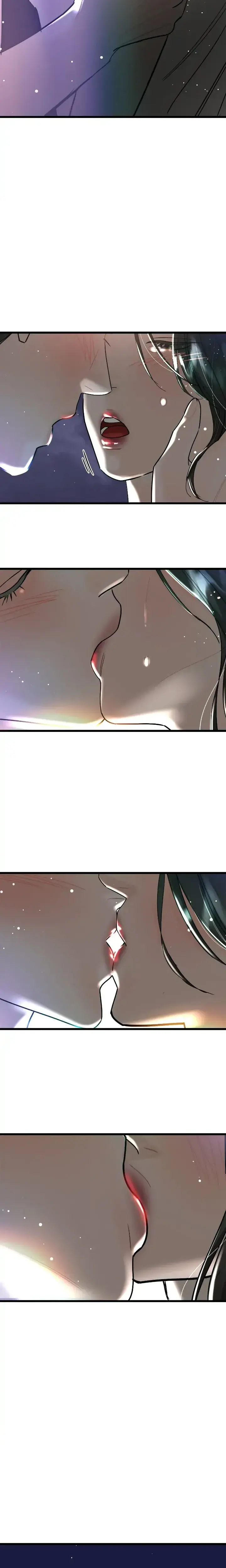 My Only 1 Chapter 57 - Page 9