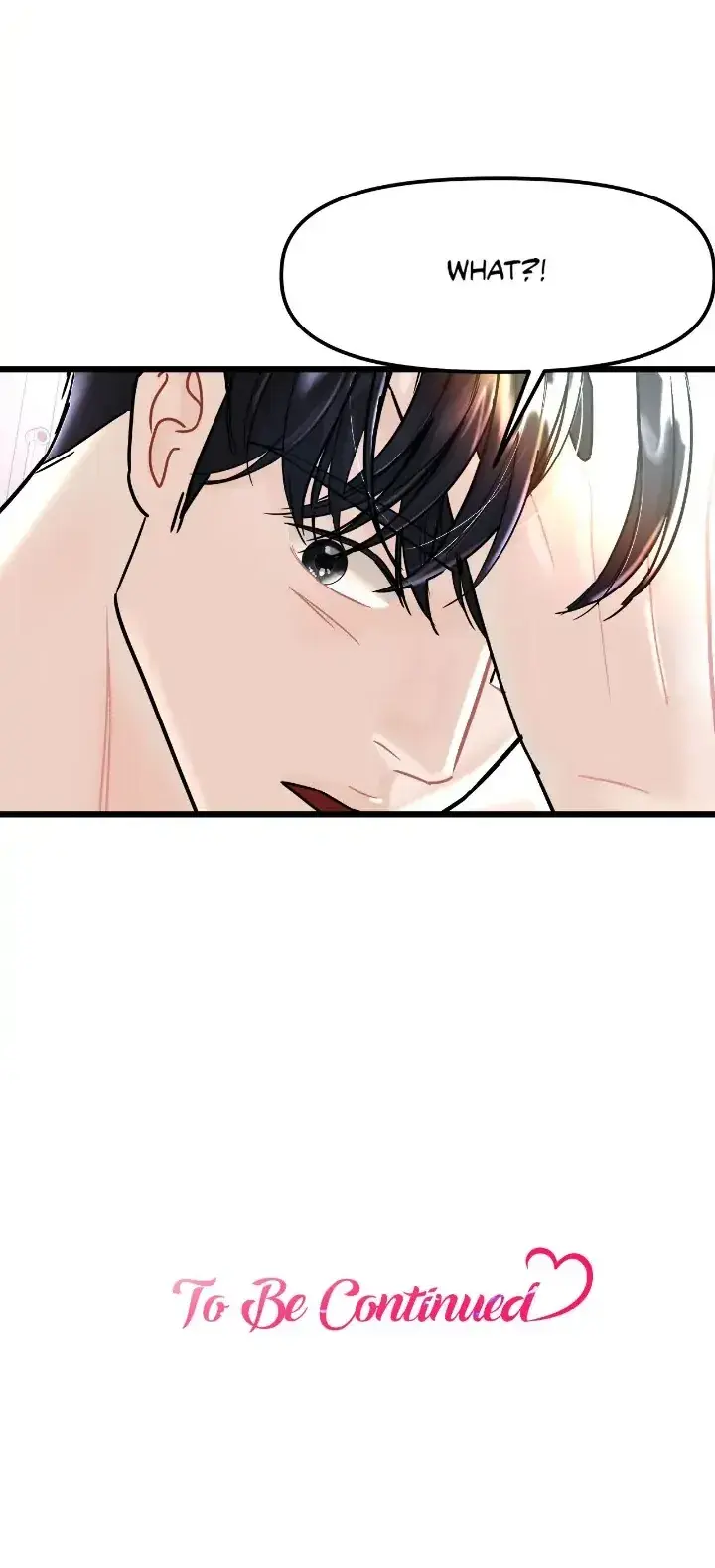 My Only 1 Chapter 58 - Page 22