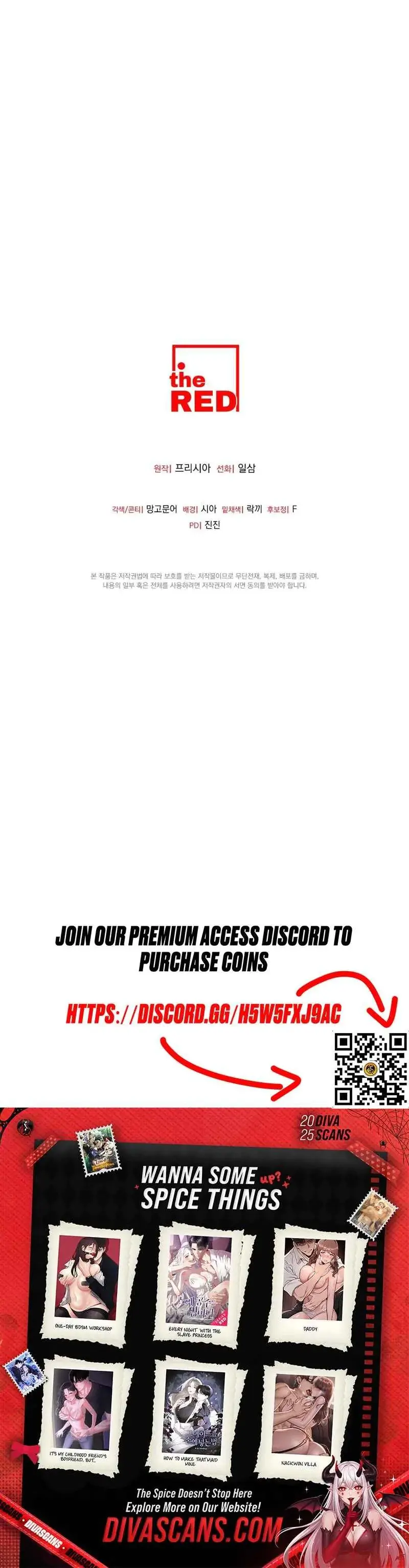 My Psycho Bosss Indecent Proposal Chapter 6 - Page 22