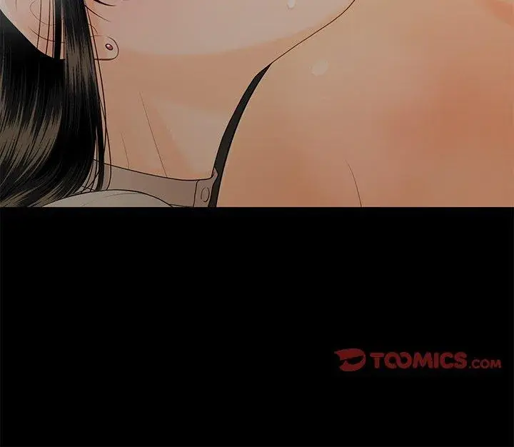 My Secretary Chapter 55 - Page 26