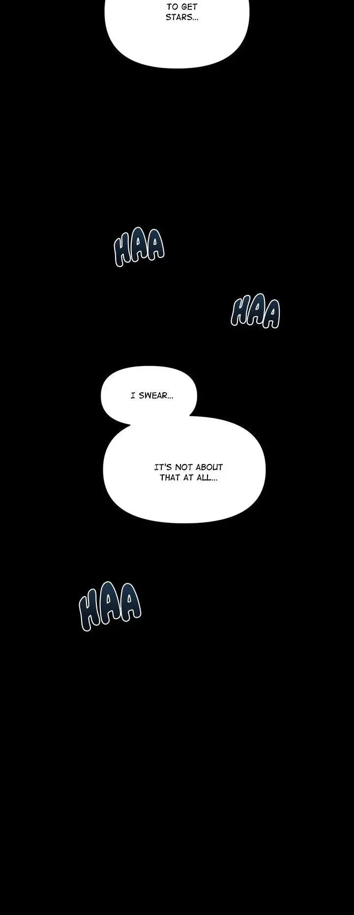 My Secretary Chapter 57 - Page 26