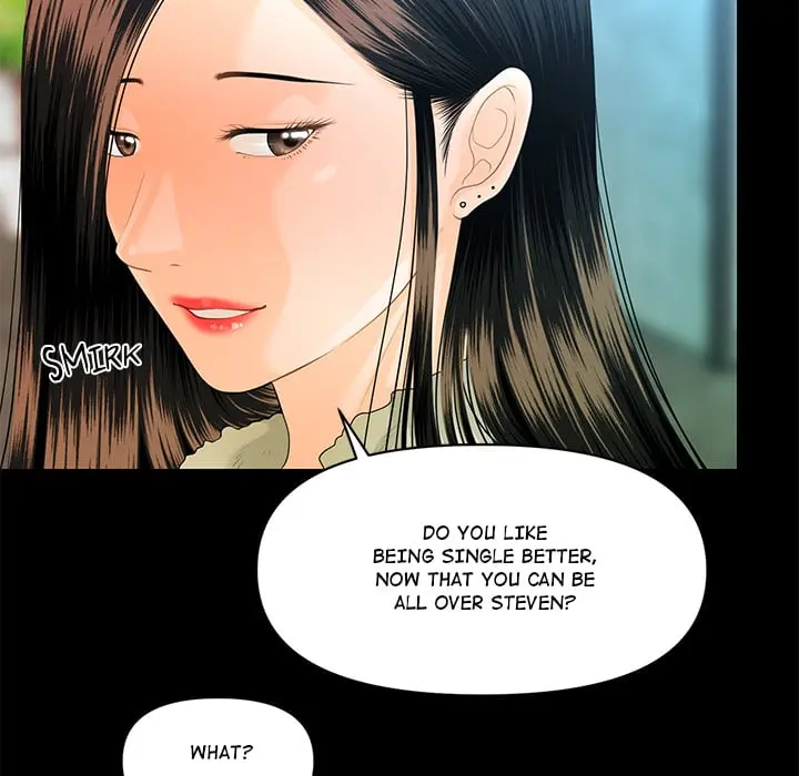 My Secretary Chapter 68 - Page 131