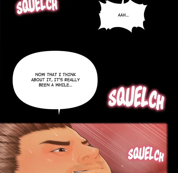 My Secretary Chapter 68 - Page 26