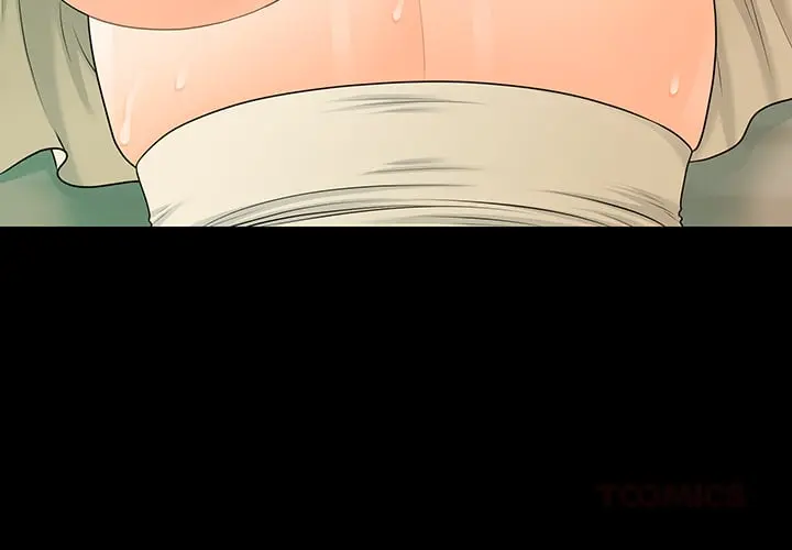 My Secretary Chapter 68 - Page 3