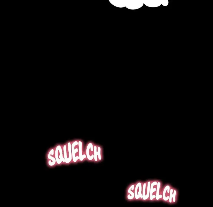 My Secretary Chapter 68 - Page 66