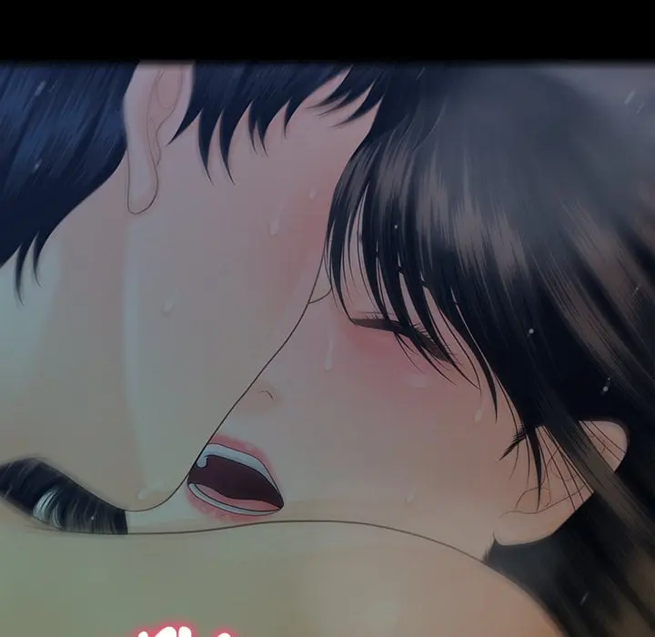 My Secretary Chapter 68 - Page 67