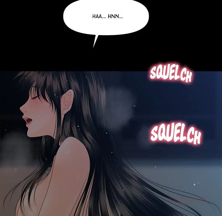 My Secretary Chapter 68 - Page 75