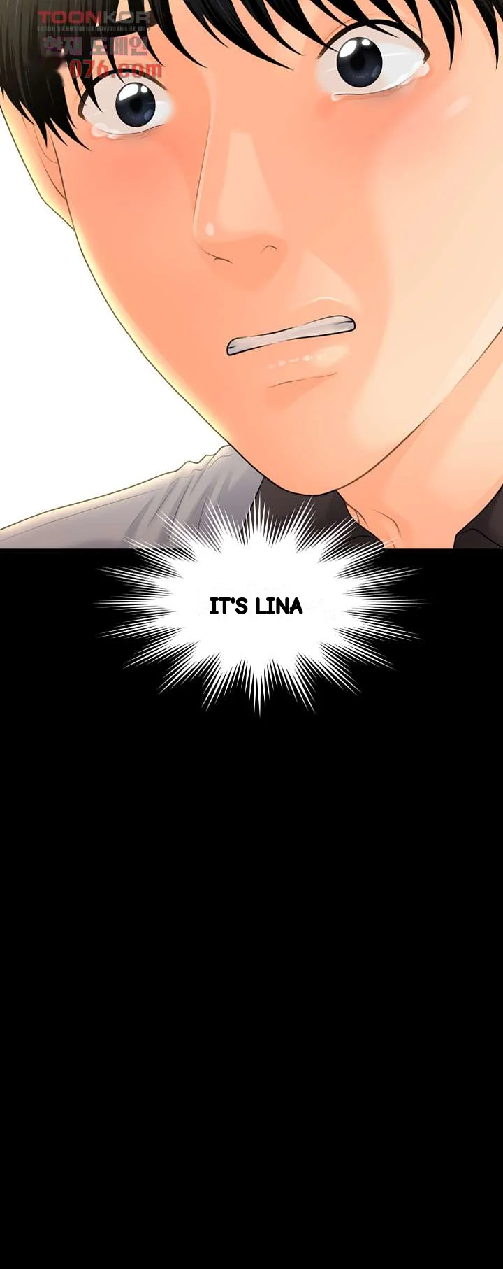 My Secretary Chapter 99 - Page 4