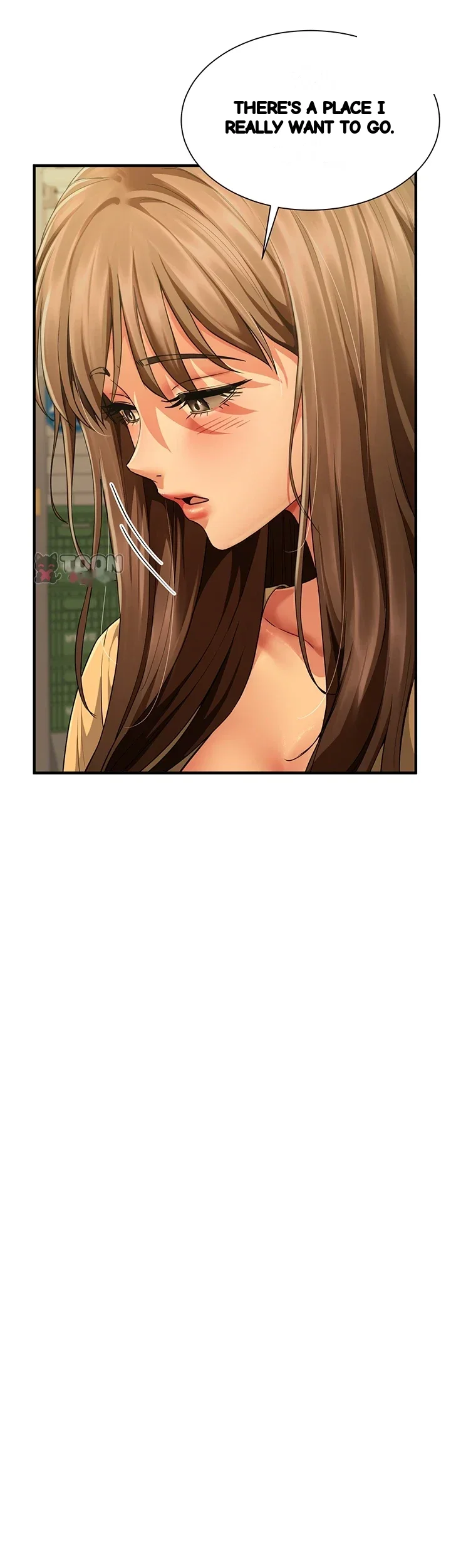 My Sex Partners Were Actually Family Chapter 33 - Page 18
