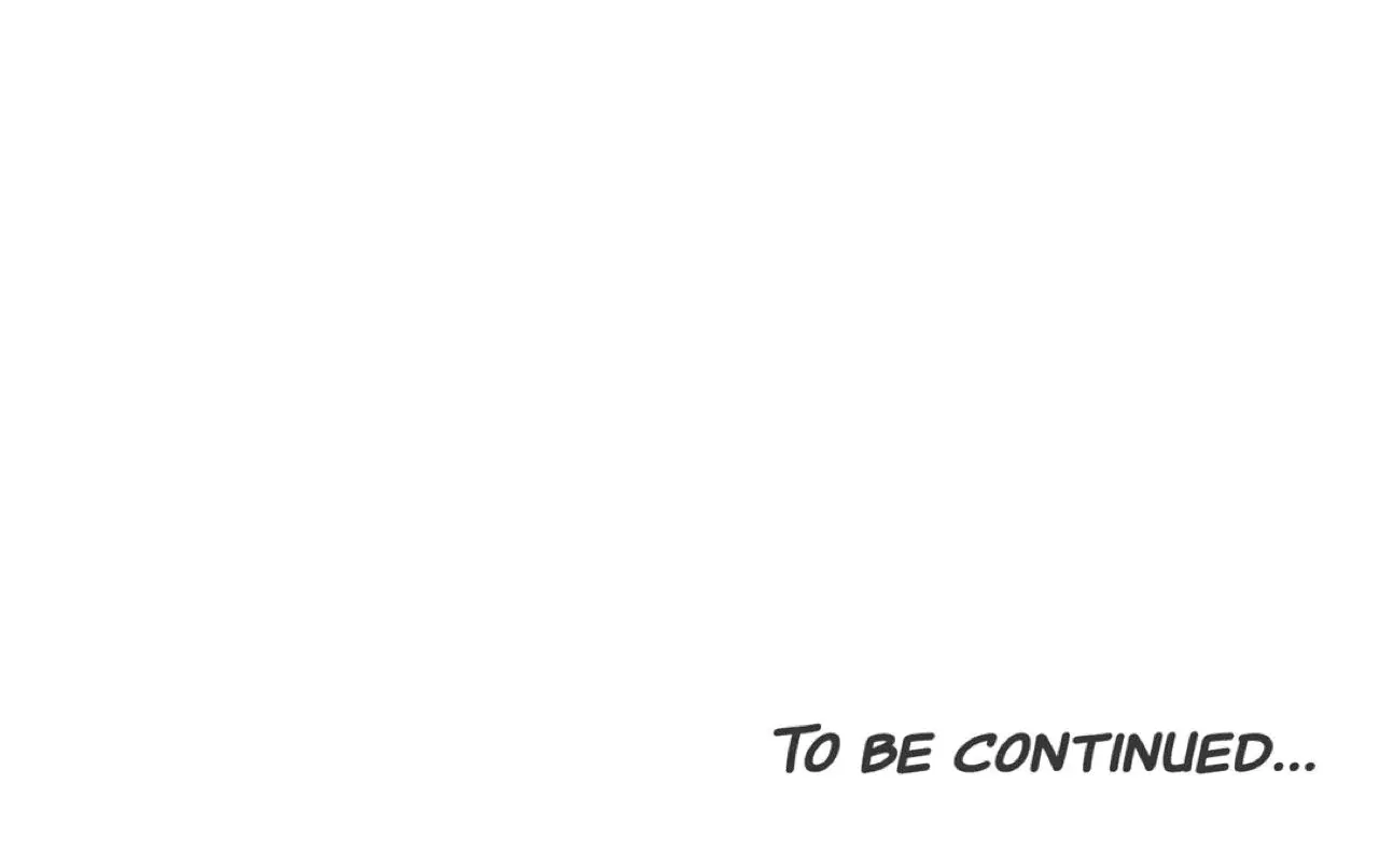 My Sister In Law And An Empty House Chapter 15 - Page 21