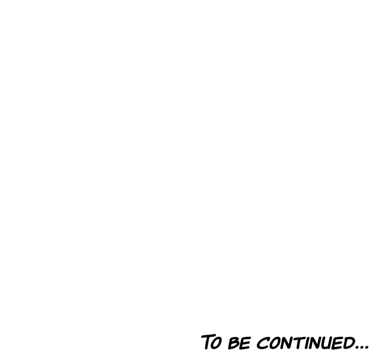 My Sister In Law And An Empty House Chapter 31 - Page 19