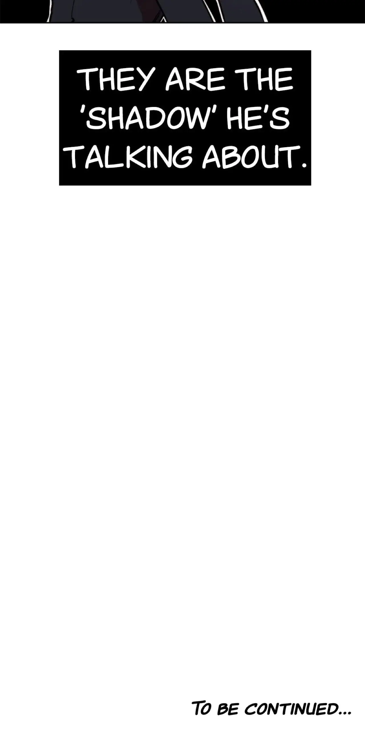 My Sister In Law And An Empty House Chapter 35 - Page 18