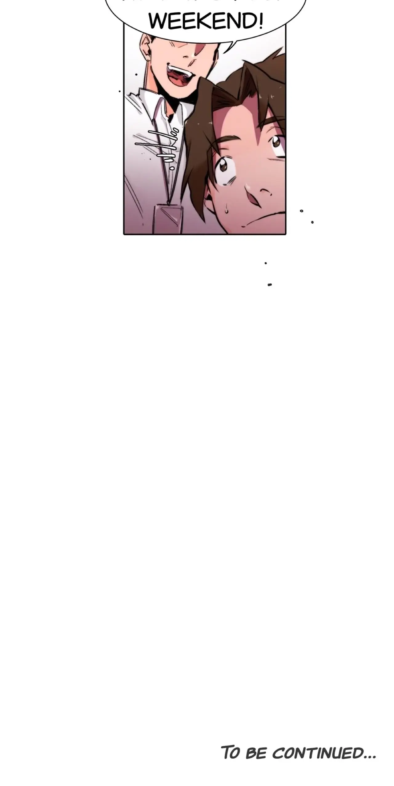 My Sister In Law And An Empty House Chapter 4 - Page 14