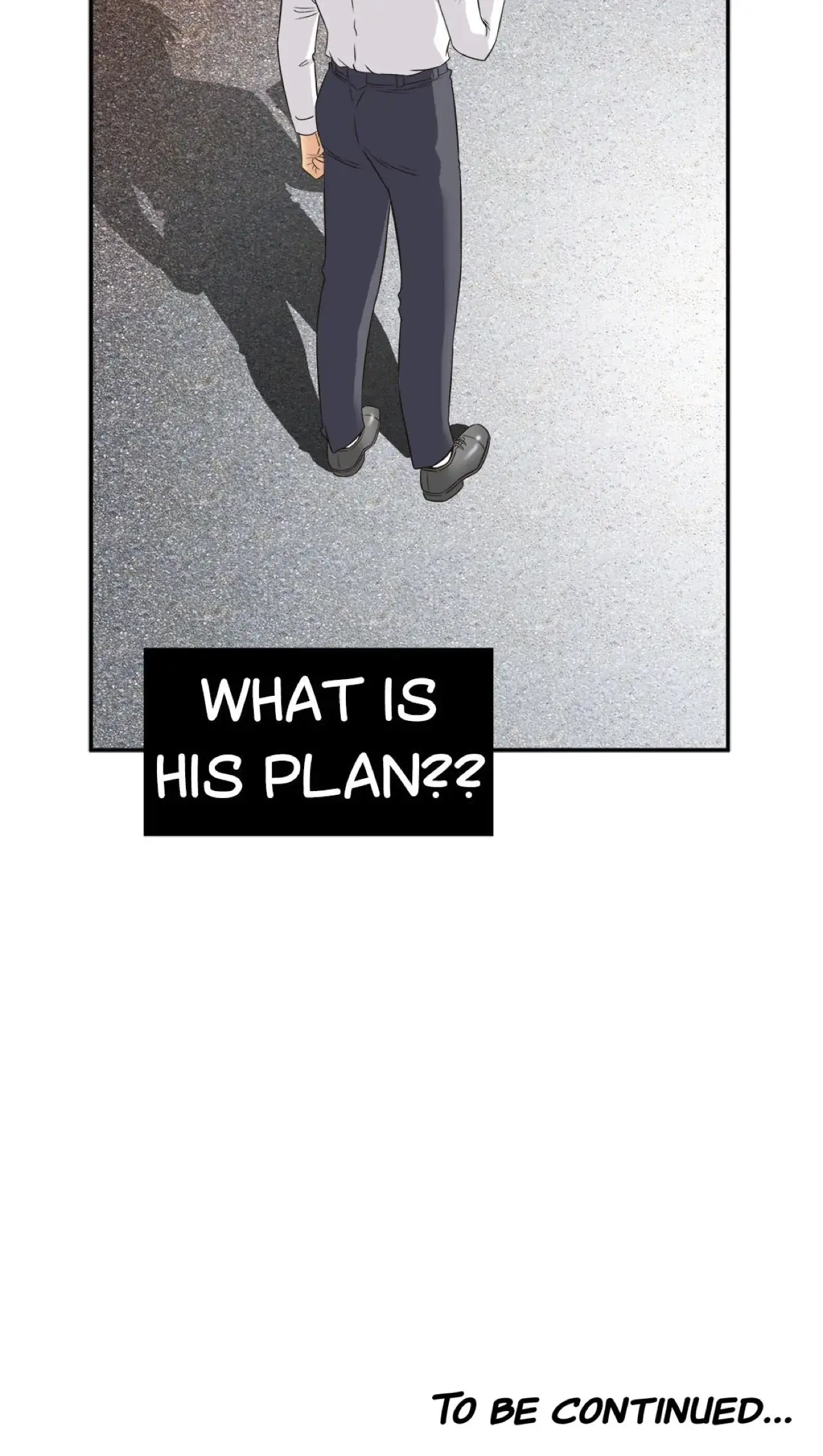 My Sister In Law And An Empty House Chapter 43 - Page 17
