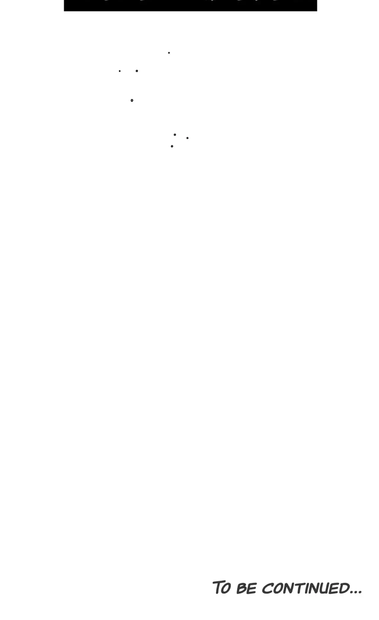 My Sister In Law And An Empty House Chapter 7 - Page 20