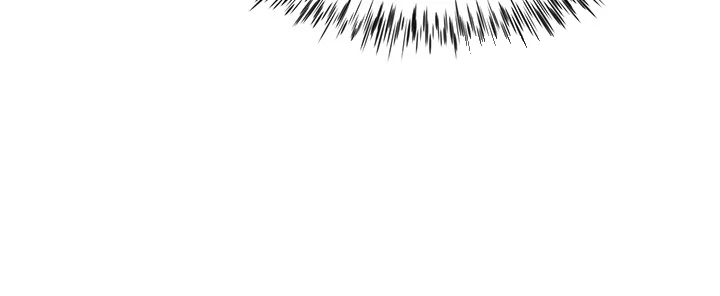 My Sister In Laws Skirt Chapter 11 - Page 57