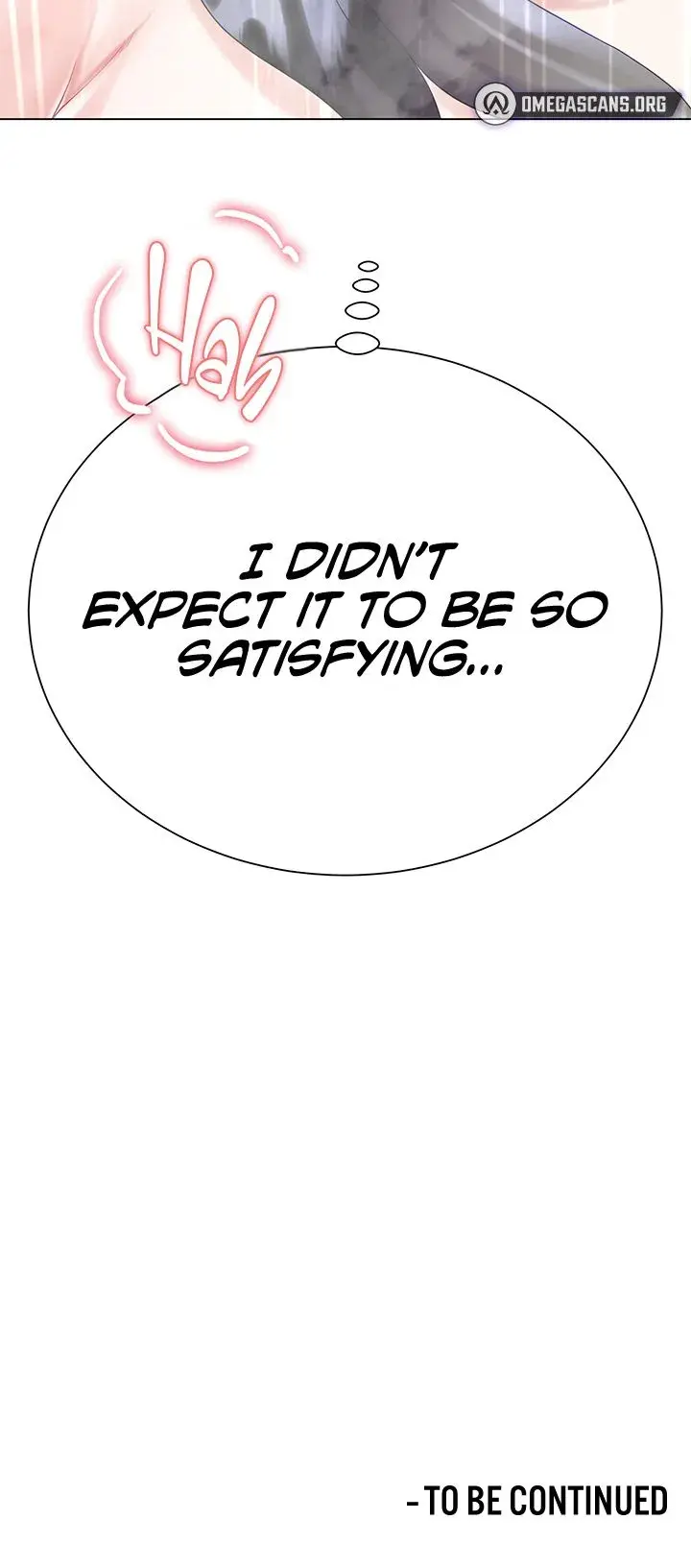 My Sister In Laws Skirt Chapter 22 - Page 42