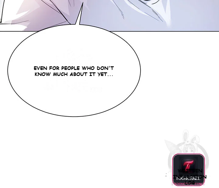 My Sister In Laws Skirt Chapter 3 - Page 31