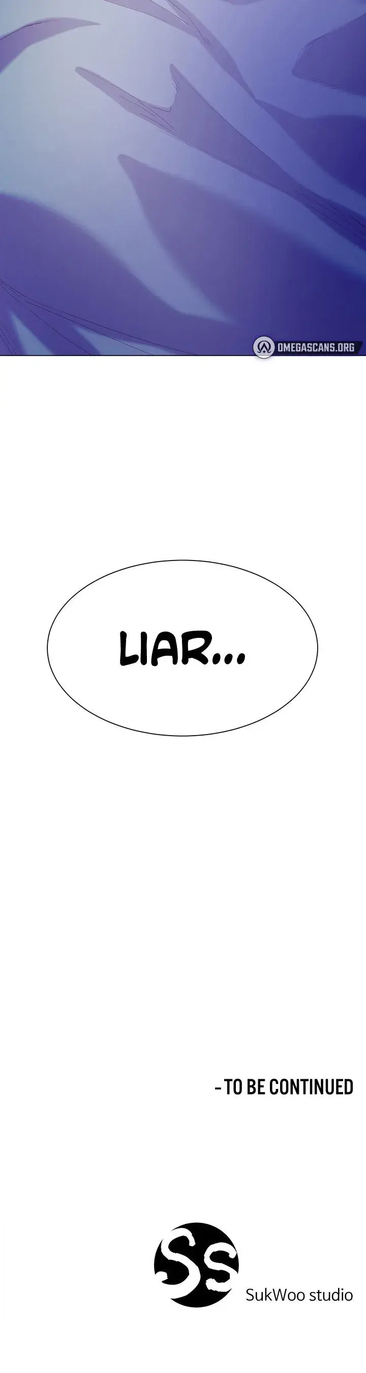 My Sister In Laws Skirt Chapter 30 - Page 35