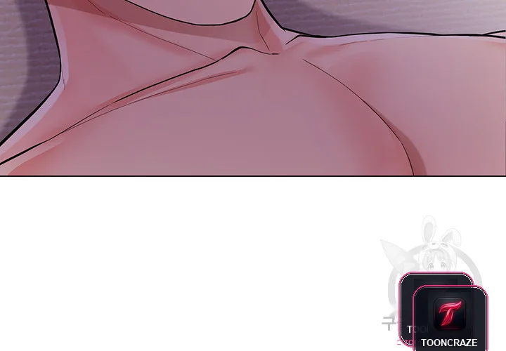 My Sister In Laws Skirt Chapter 4 - Page 38