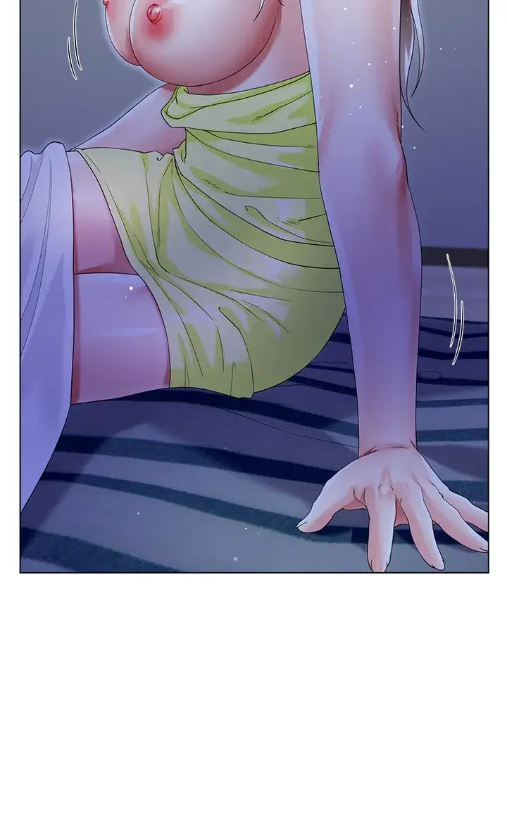 My Sister In Laws Skirt Chapter 42 - Page 12