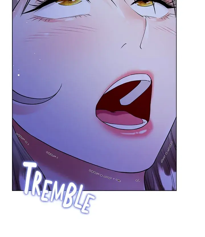 My Sister In Laws Skirt Chapter 42 - Page 42
