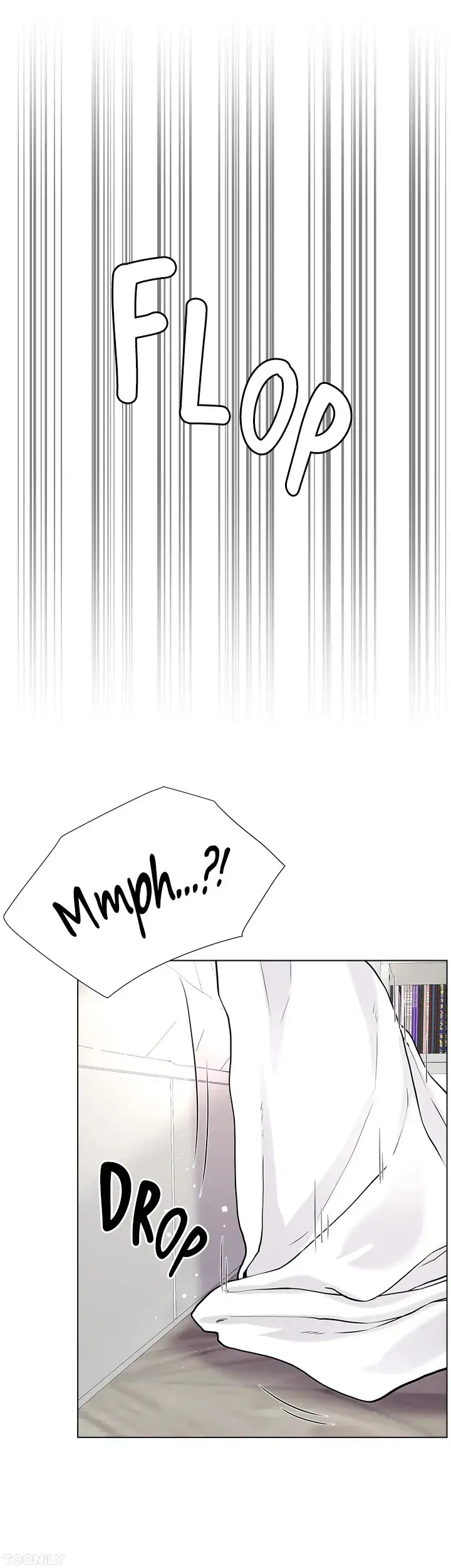 My Sister In Laws Skirt Chapter 43 - Page 42