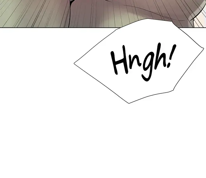 My Sister In Laws Skirt Chapter 45 - Page 30