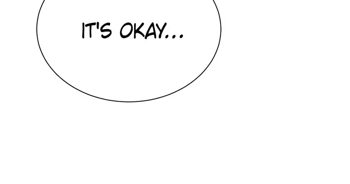 My Sister In Laws Skirt Chapter 45 - Page 54