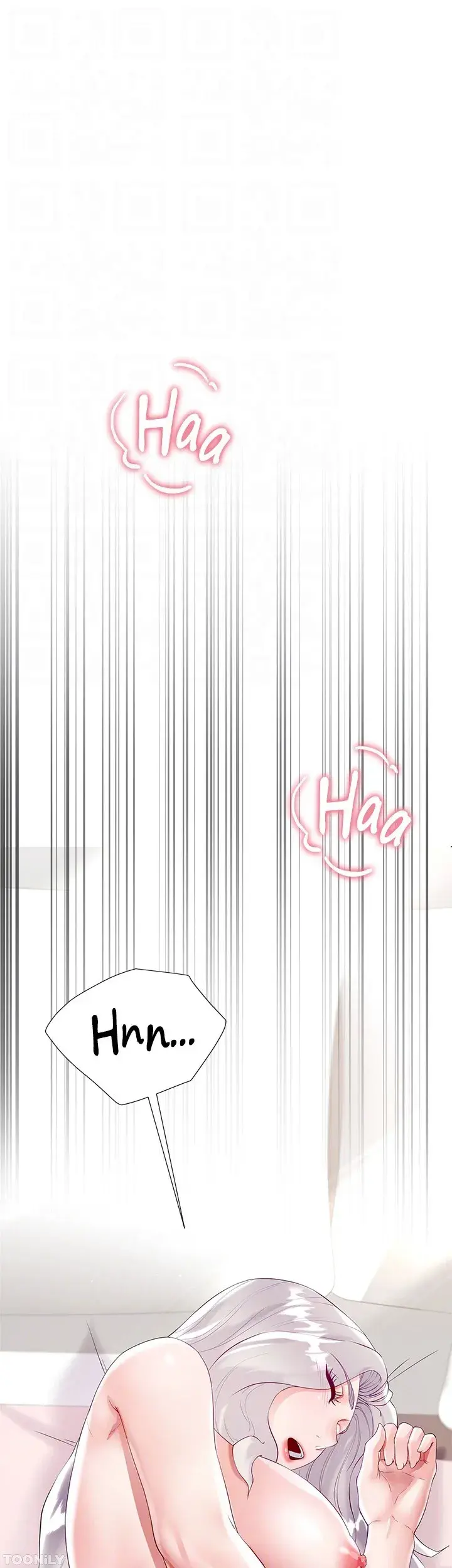 My Sister In Laws Skirt Chapter 46 - Page 40