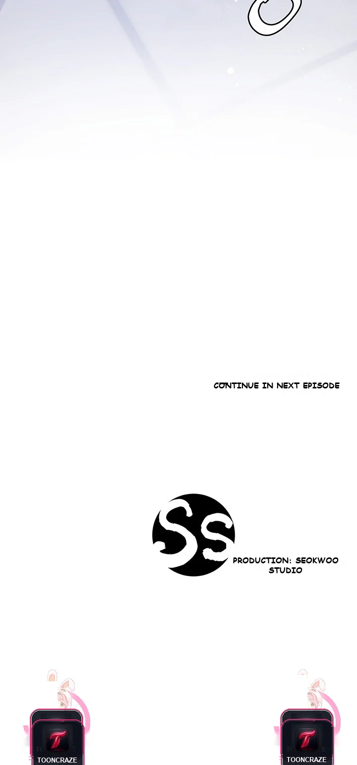 My Sister In Laws Skirt Chapter 5 - Page 65