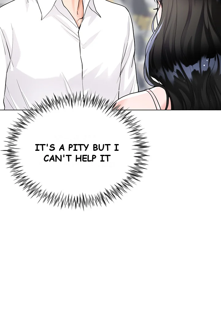 My Sister In Laws Skirt Chapter 9 - Page 51