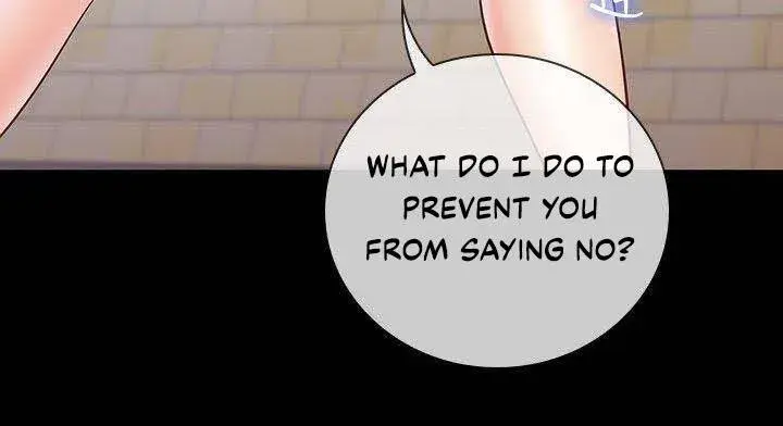 My Sisters Duty Chapter 16 - Page 33