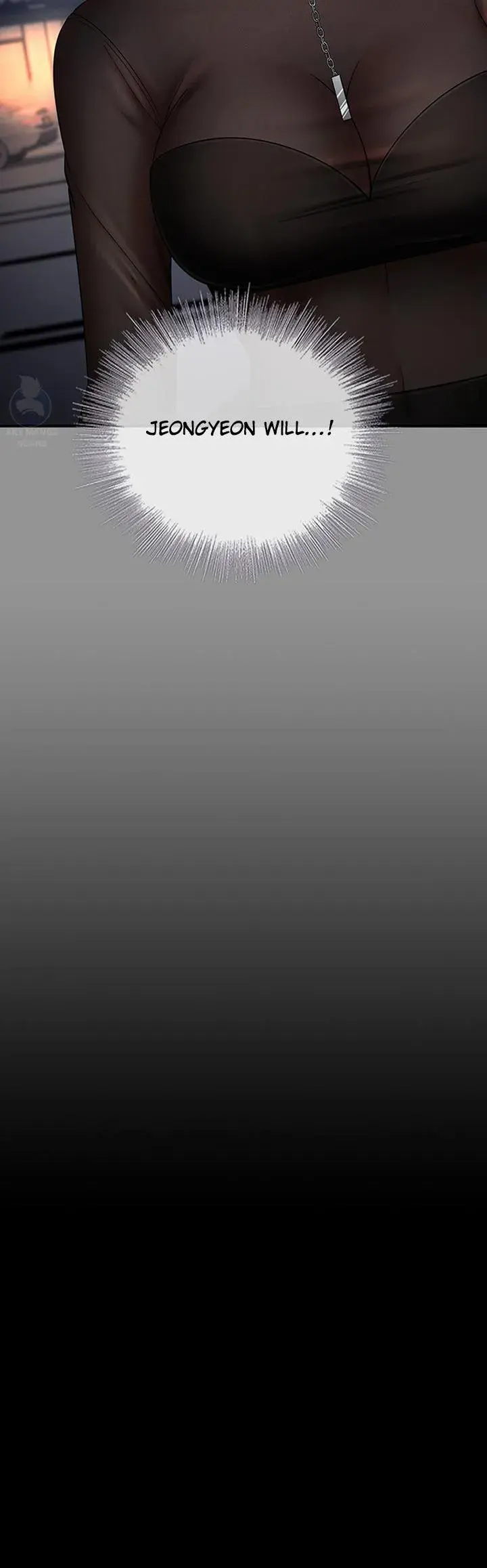My Sisters Duty Chapter 37 - Page 30