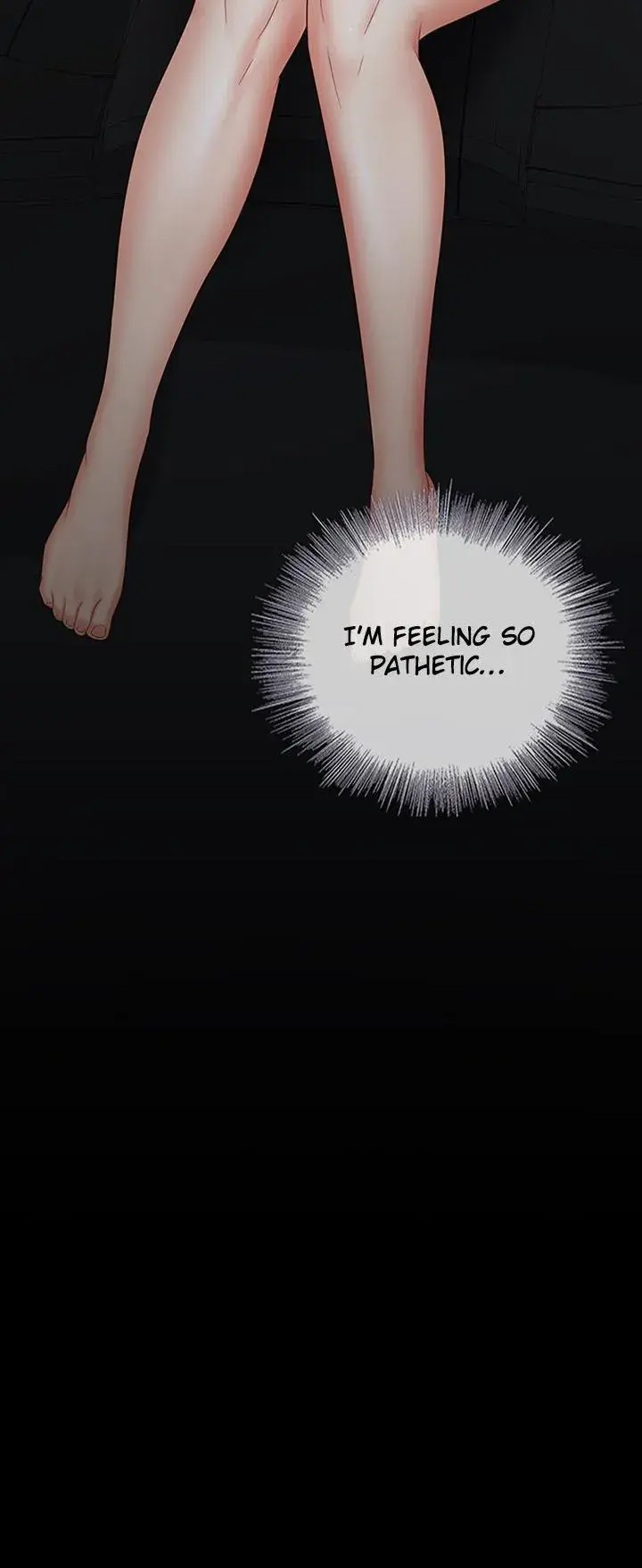 My Sisters Duty Chapter 38 - Page 44