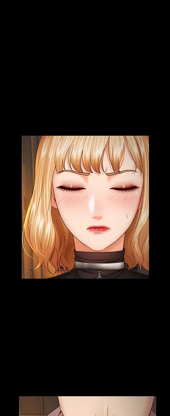 My Sisters Duty Chapter 38 - Page 45