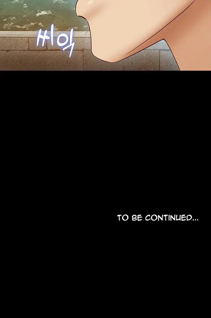 My Sisters Duty Chapter 50 - Page 49