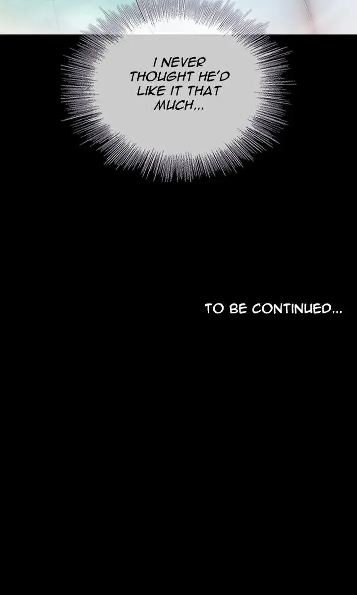 My Sisters Duty Chapter 57 - Page 48