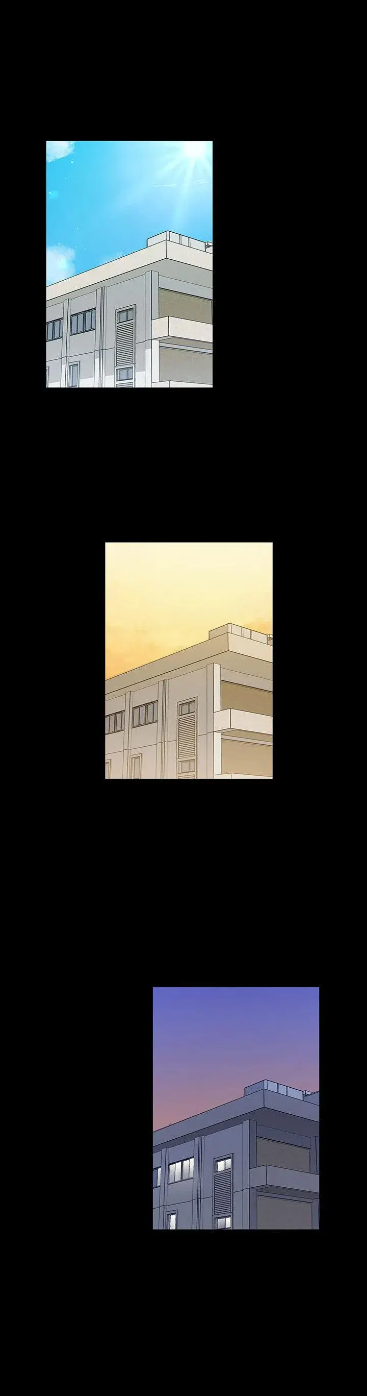 My Sisters Duty Chapter 62 - Page 31