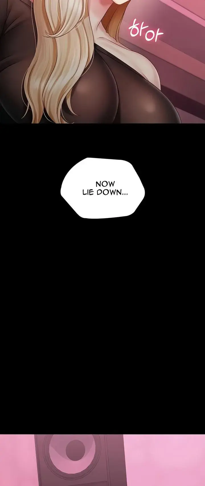 My Sisters Duty Chapter 65 - Page 25
