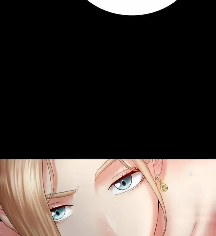 My Sisters Duty Chapter 8 - Page 21