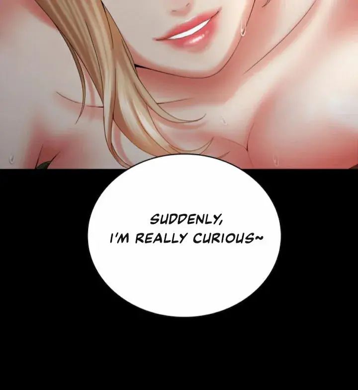 My Sisters Duty Chapter 8 - Page 22