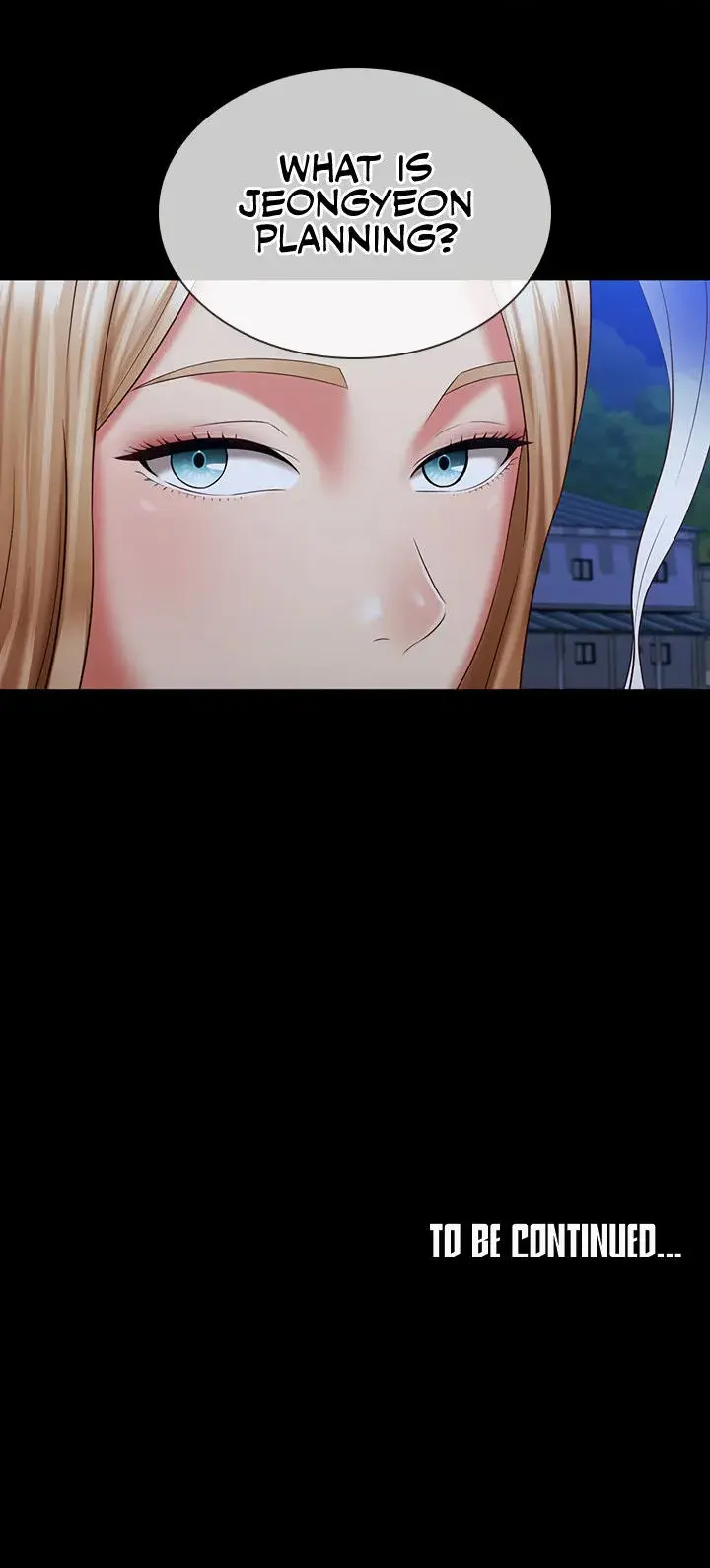 My Sisters Duty Chapter 97 - Page 20