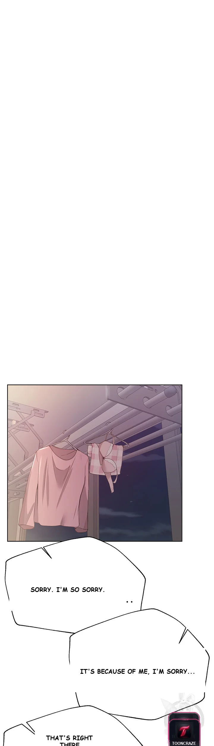 My Sisters Friends Chapter 1 - Page 29